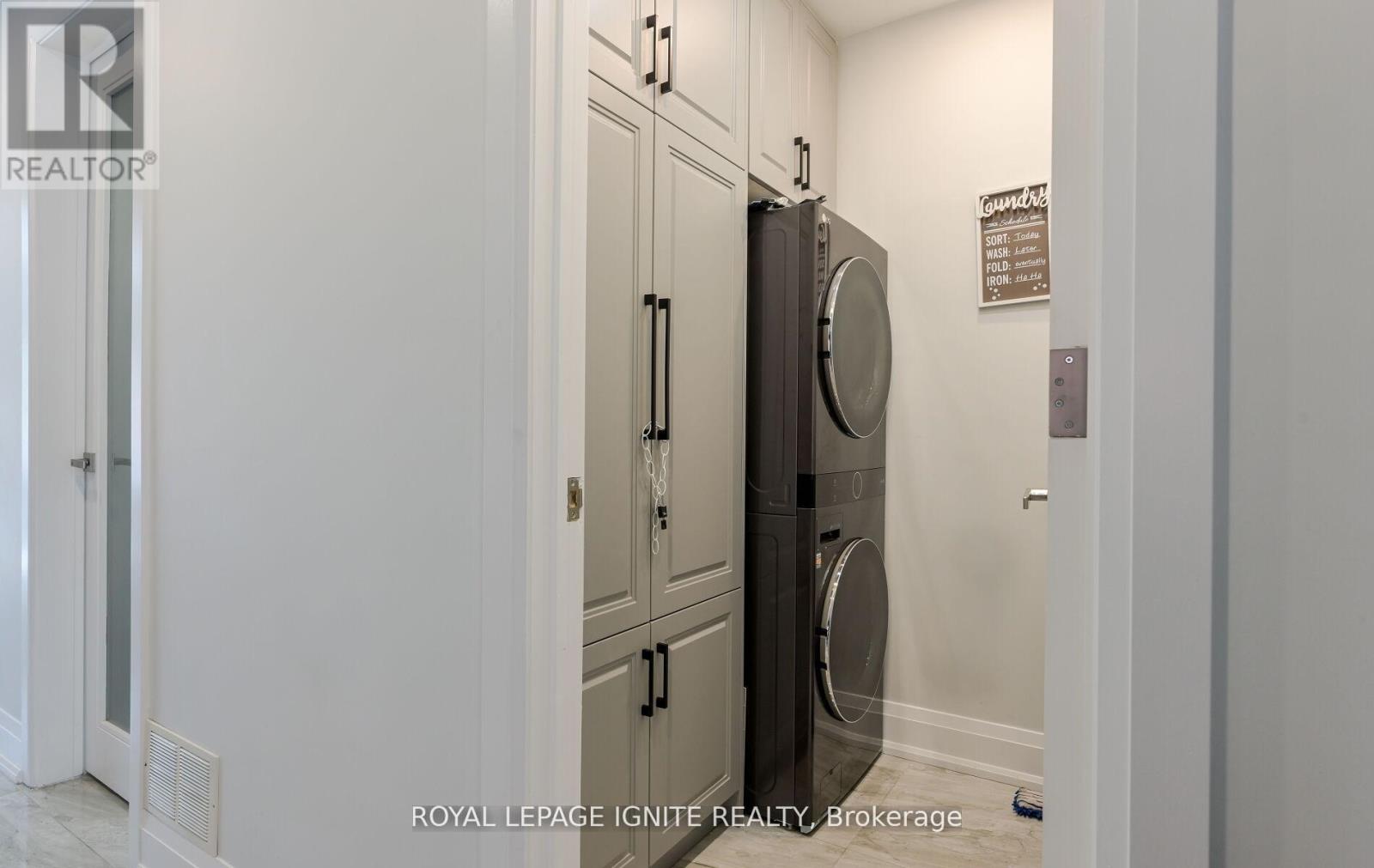 24 Christensen Avenue, Caledon, Ontario  L7E 2Y5 - Photo 22 - W12920786