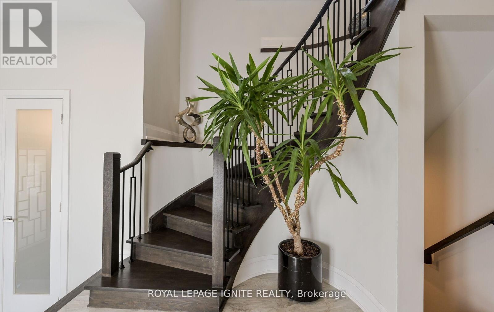 24 Christensen Avenue, Caledon, Ontario  L7E 2Y5 - Photo 23 - W12920786