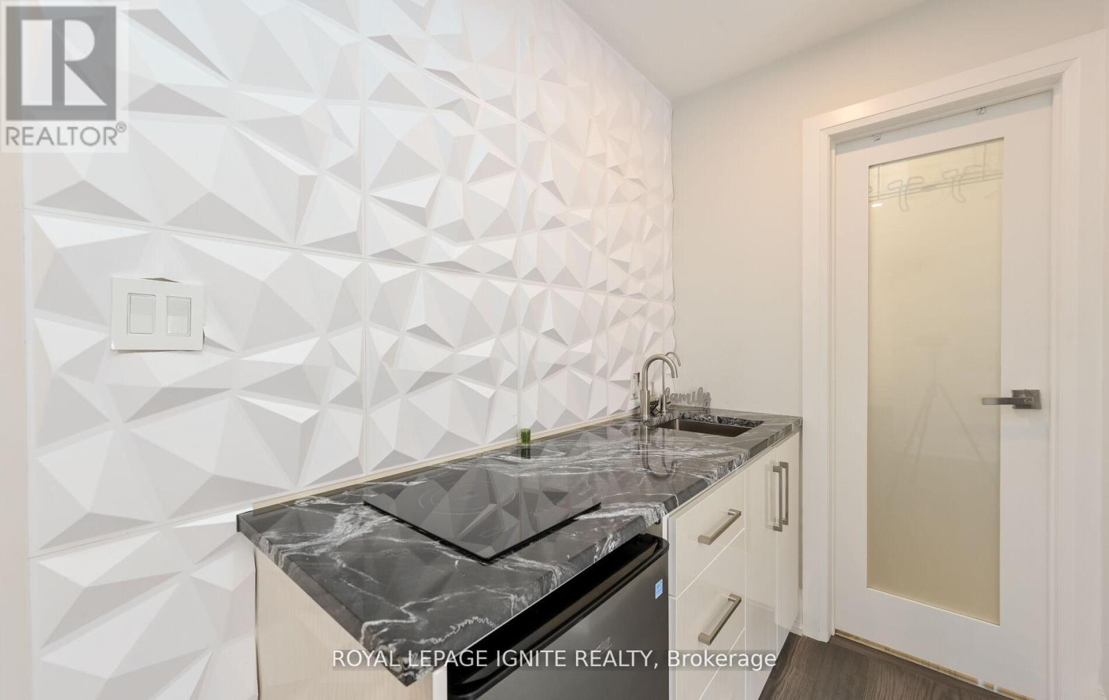 24 Christensen Avenue, Caledon, Ontario  L7E 2Y5 - Photo 25 - W12920786