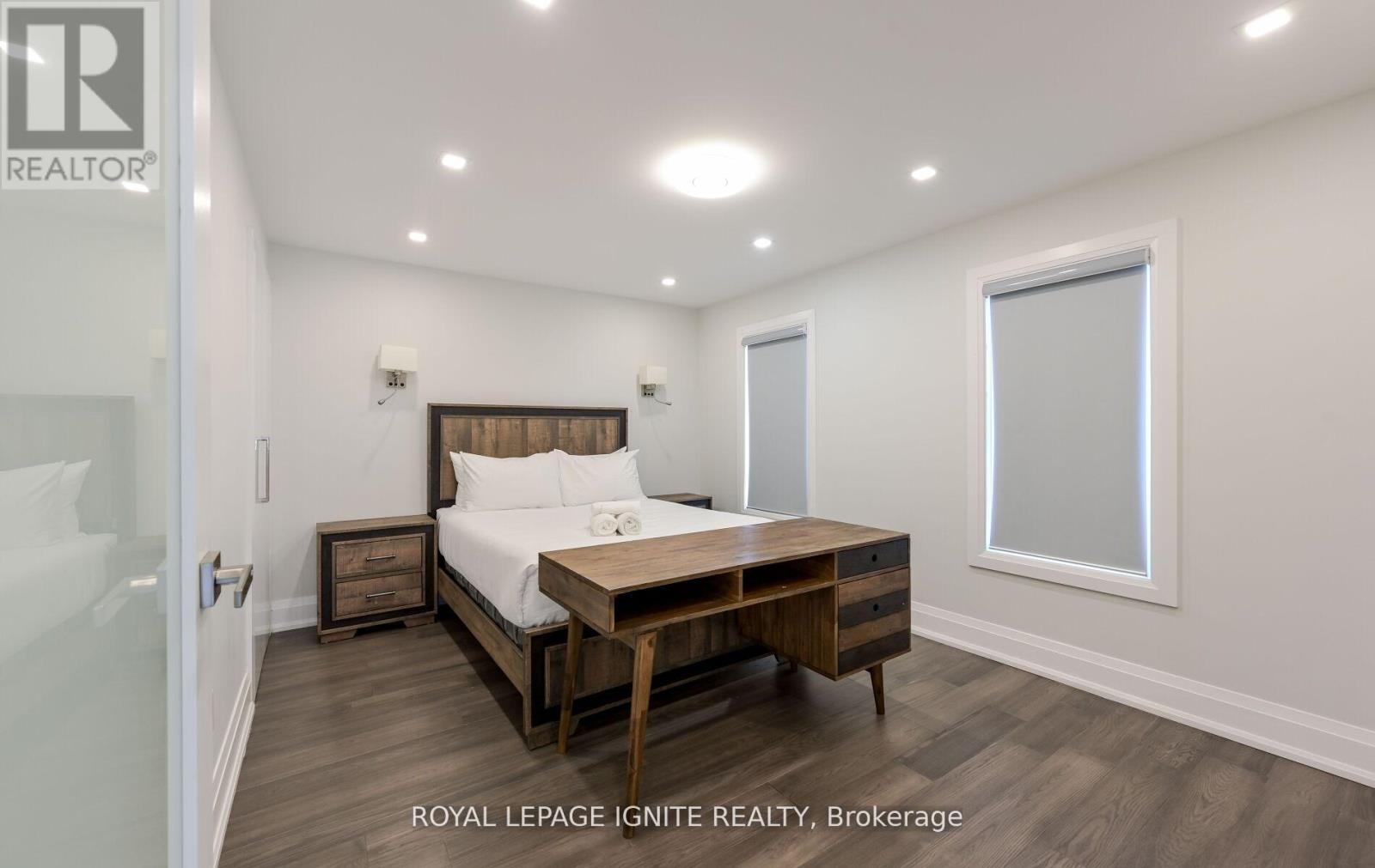 24 Christensen Avenue, Caledon, Ontario  L7E 2Y5 - Photo 26 - W12920786