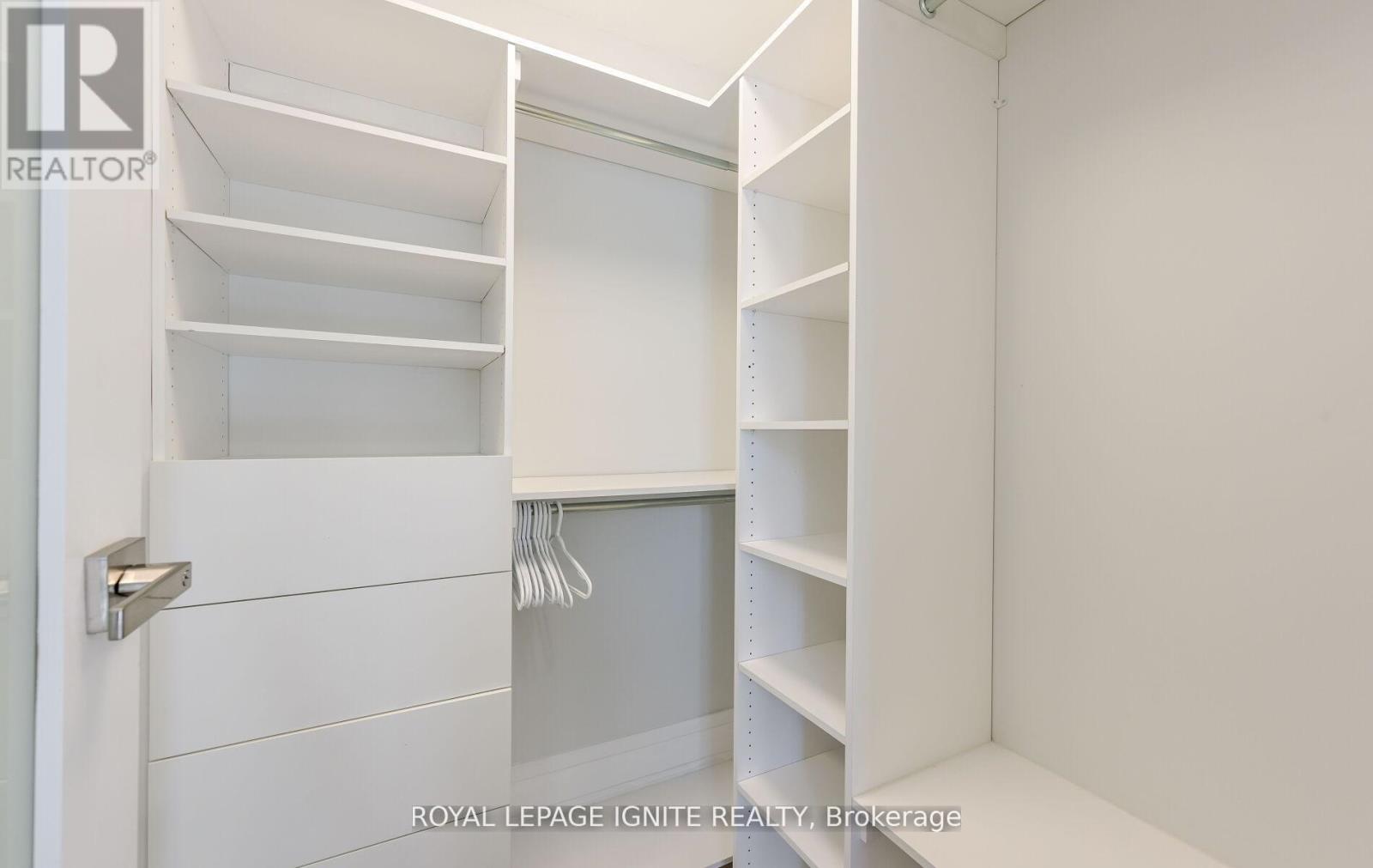 24 Christensen Avenue, Caledon, Ontario  L7E 2Y5 - Photo 29 - W12920786