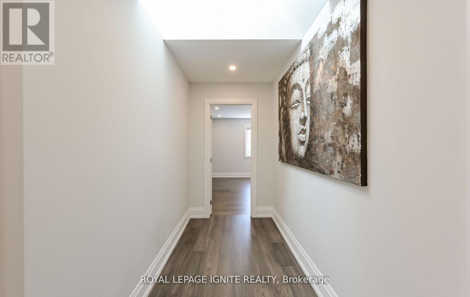 24 Christensen Avenue, Caledon, Ontario  L7E 2Y5 - Photo 30 - W12920786