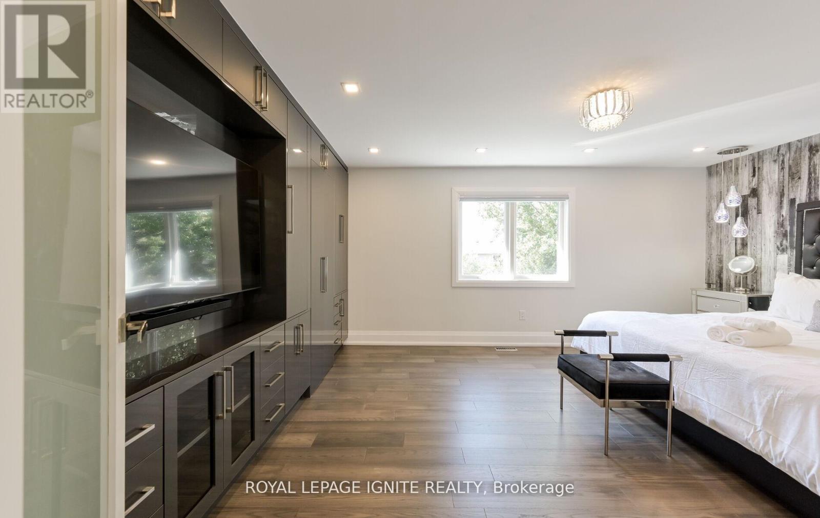 24 Christensen Avenue, Caledon, Ontario  L7E 2Y5 - Photo 31 - W12920786