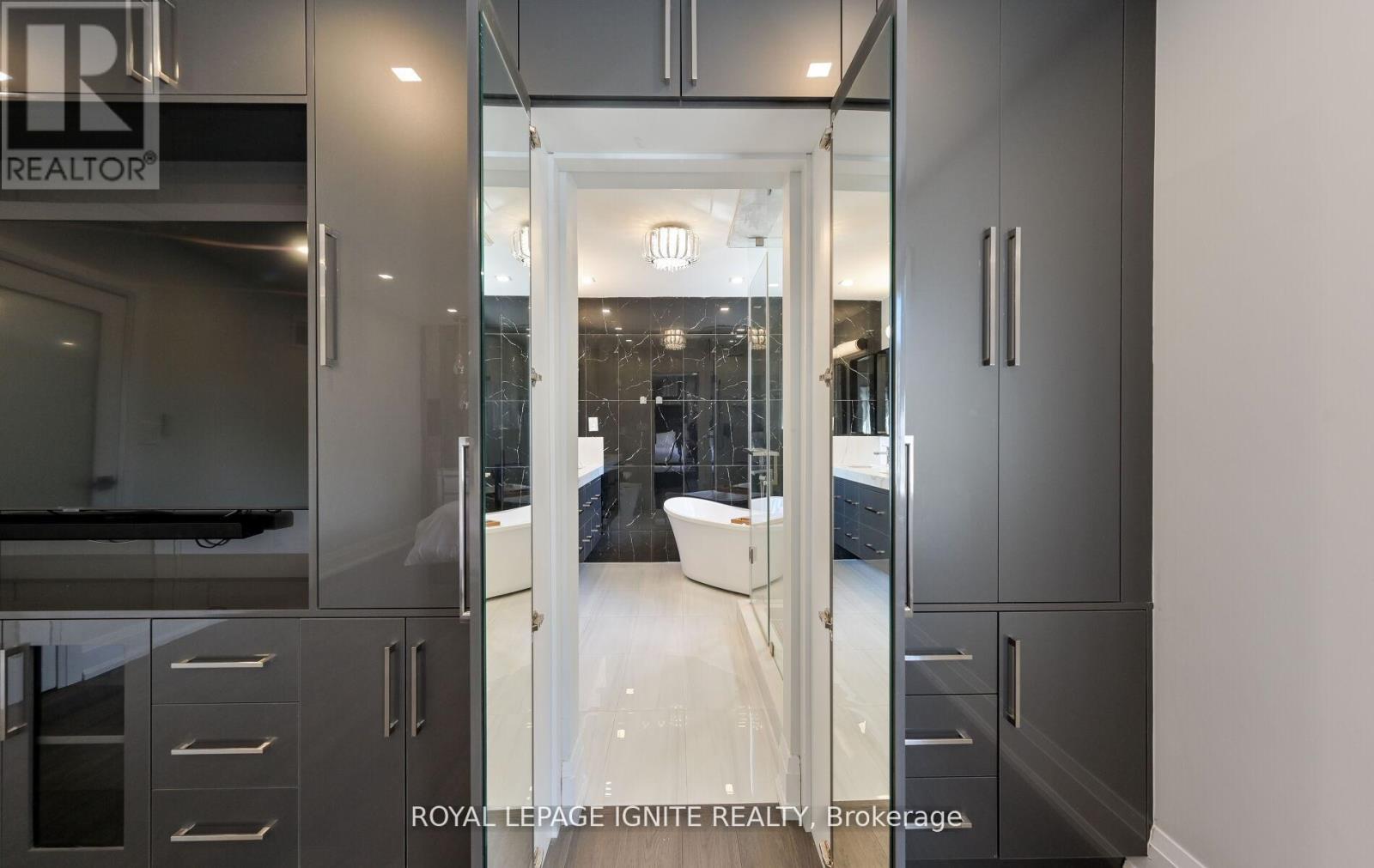 24 Christensen Avenue, Caledon, Ontario  L7E 2Y5 - Photo 33 - W12920786