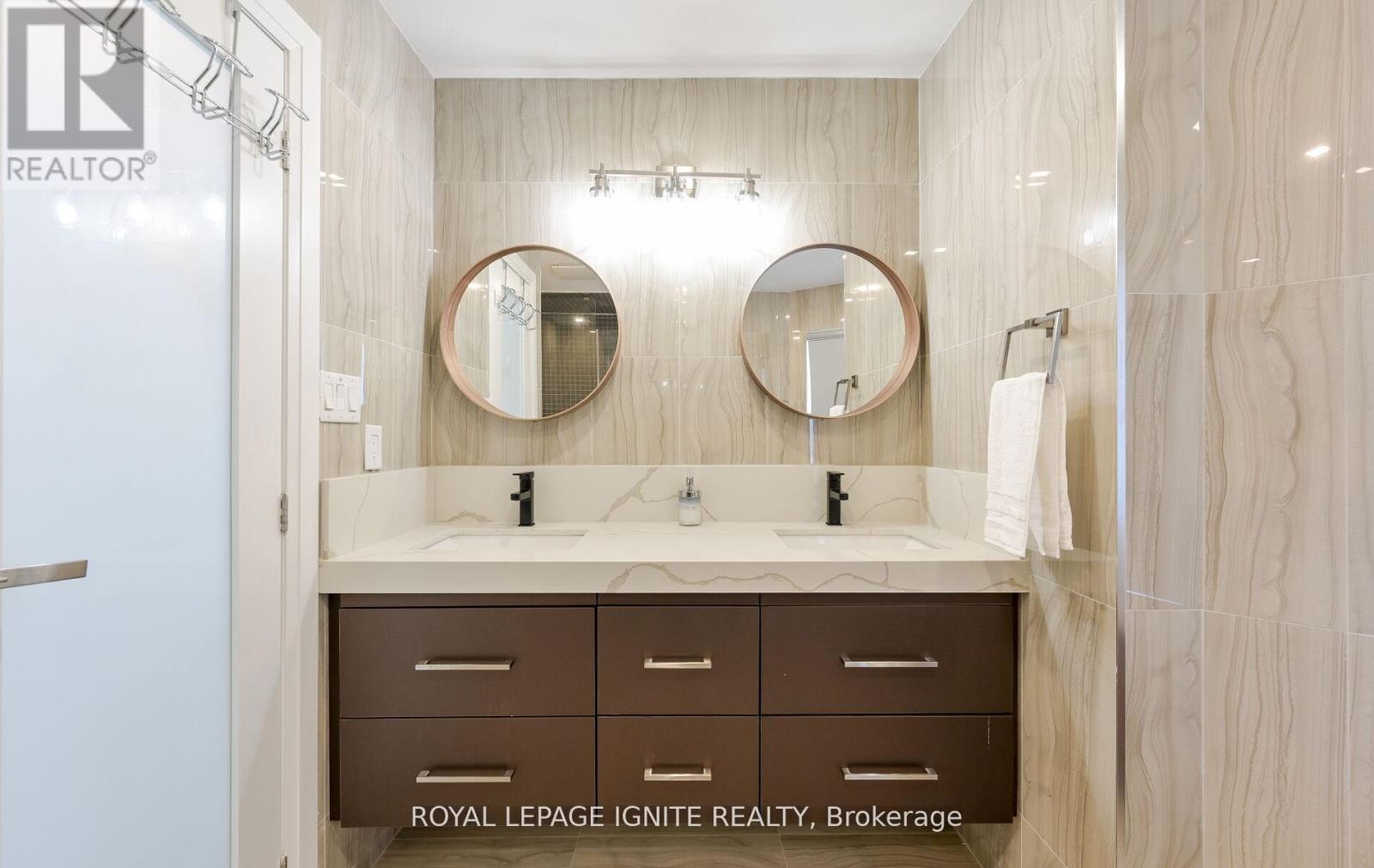 24 Christensen Avenue, Caledon, Ontario  L7E 2Y5 - Photo 36 - W12920786