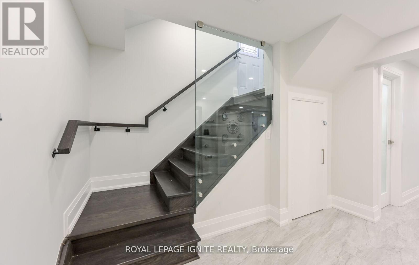 24 Christensen Avenue, Caledon, Ontario  L7E 2Y5 - Photo 39 - W12920786