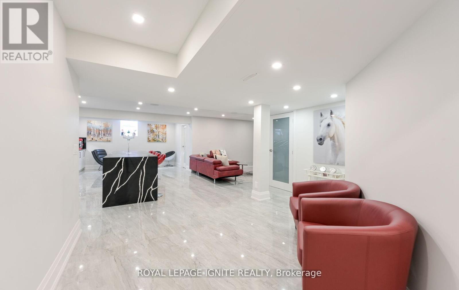 24 Christensen Avenue, Caledon, Ontario  L7E 2Y5 - Photo 40 - W12920786