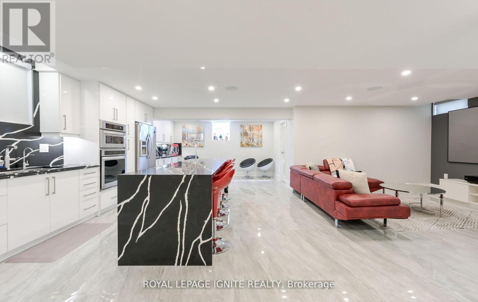 24 Christensen Avenue, Caledon, Ontario  L7E 2Y5 - Photo 41 - W12920786