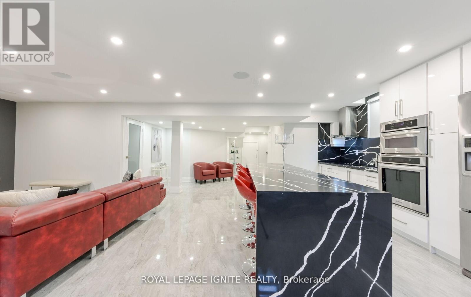 24 Christensen Avenue, Caledon, Ontario  L7E 2Y5 - Photo 42 - W12920786