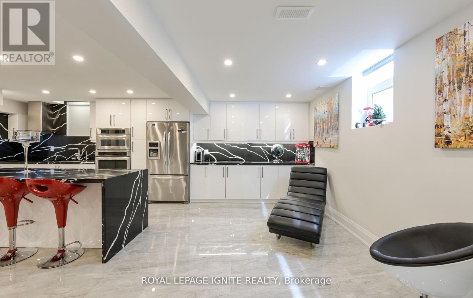 24 Christensen Avenue, Caledon, Ontario  L7E 2Y5 - Photo 44 - W12920786