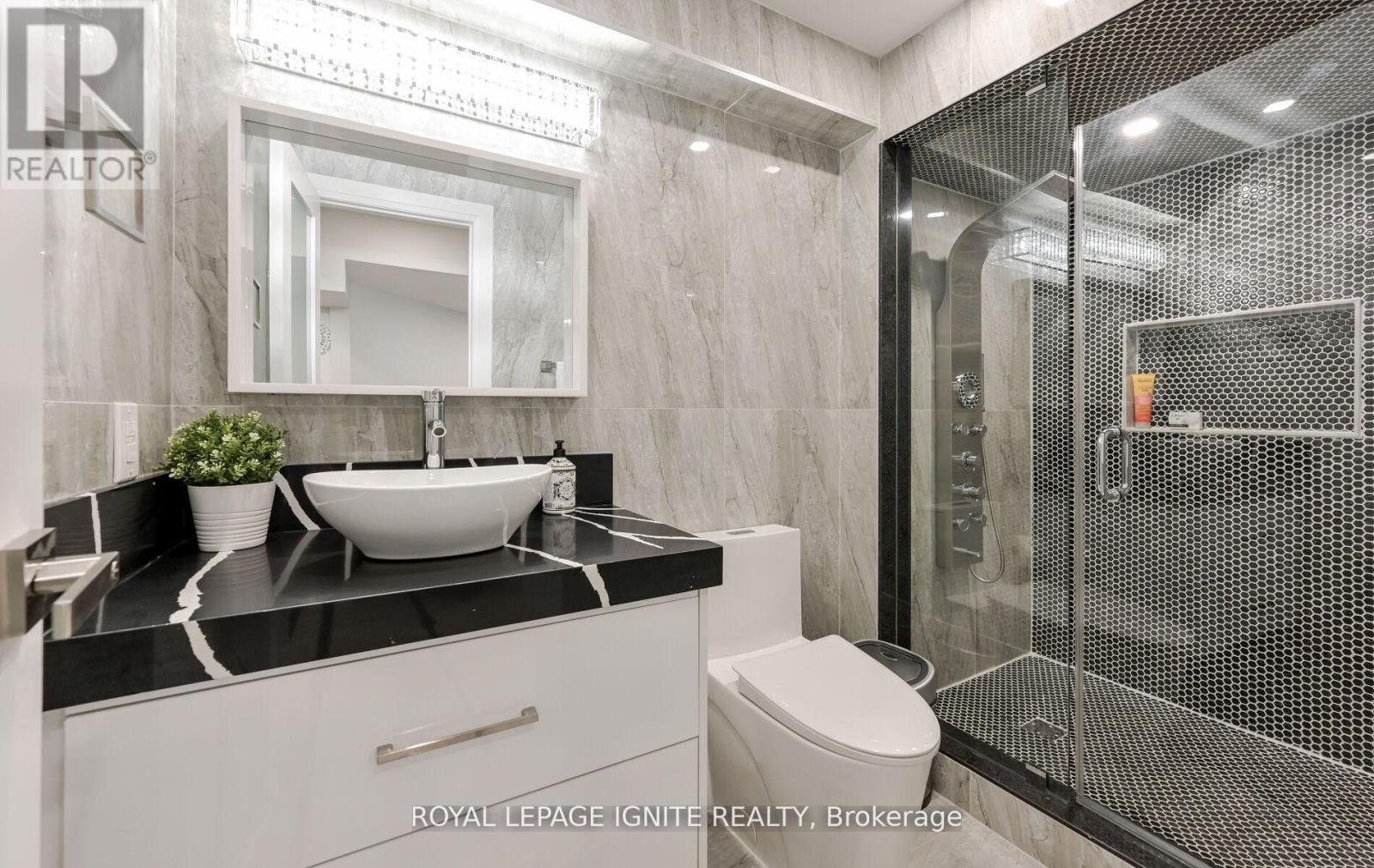 24 Christensen Avenue, Caledon, Ontario  L7E 2Y5 - Photo 46 - W12920786