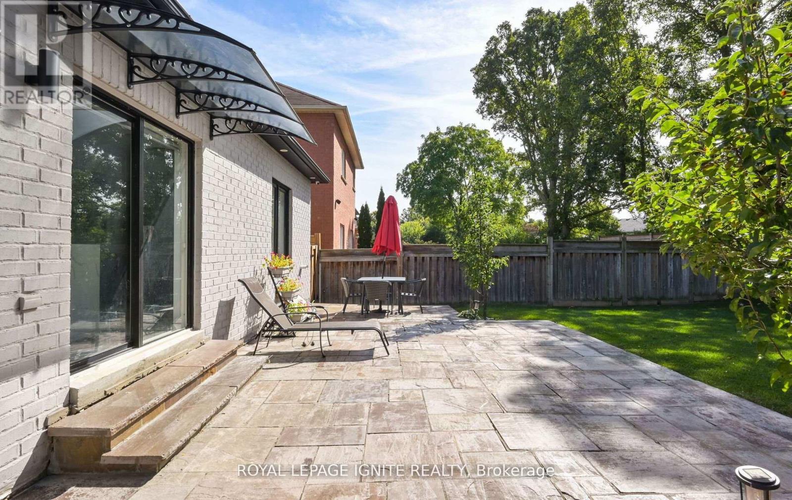 24 Christensen Avenue, Caledon, Ontario  L7E 2Y5 - Photo 47 - W12920786