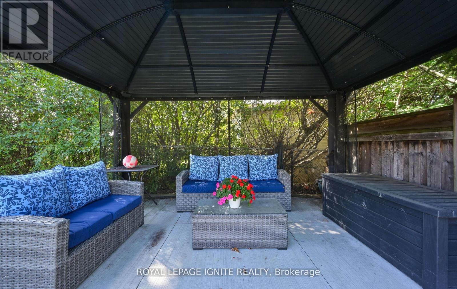 24 Christensen Avenue, Caledon, Ontario  L7E 2Y5 - Photo 48 - W12920786