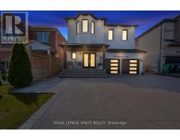 24 CHRISTENSEN AVENUE, Caledon, Ontario