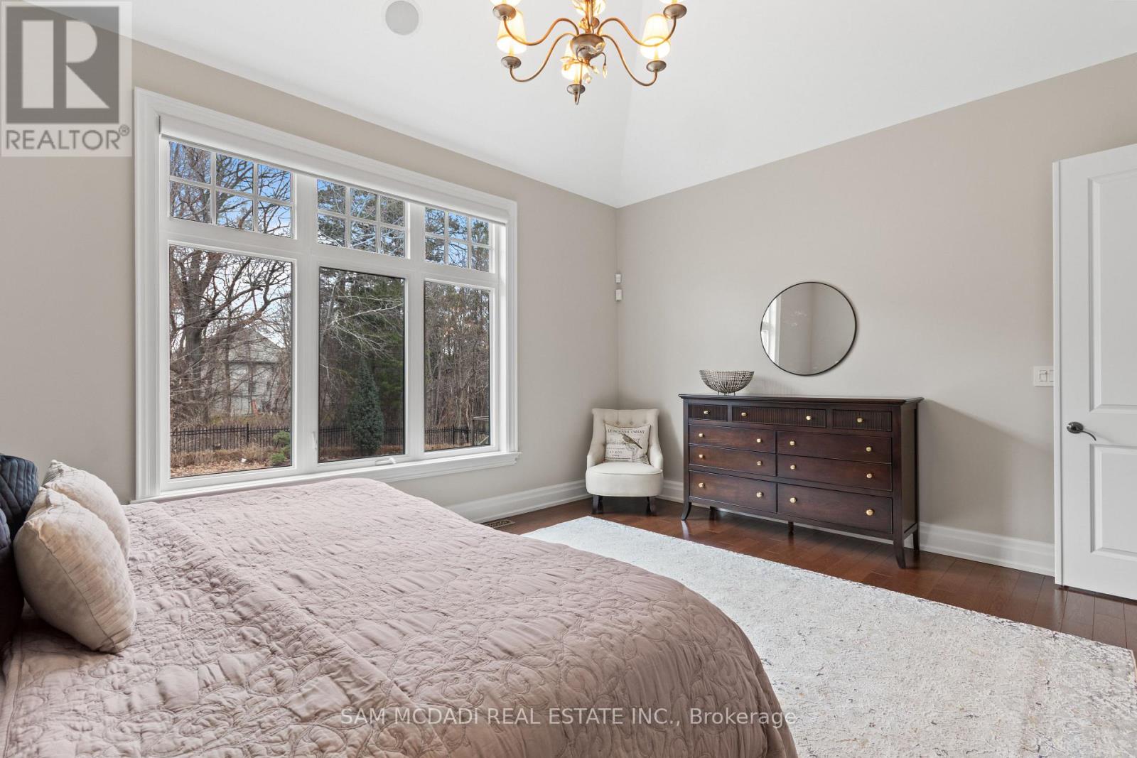 1857 Ivygate Court, Mississauga, Ontario  L5L 0A8 - Photo 22 - W12920792