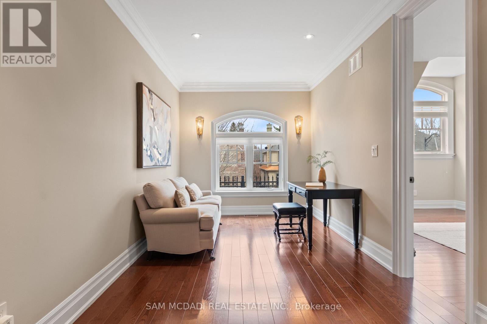 1857 Ivygate Court, Mississauga, Ontario  L5L 0A8 - Photo 29 - W12920792