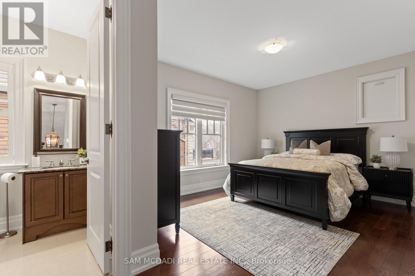 1857 Ivygate Court, Mississauga, Ontario  L5L 0A8 - Photo 30 - W12920792