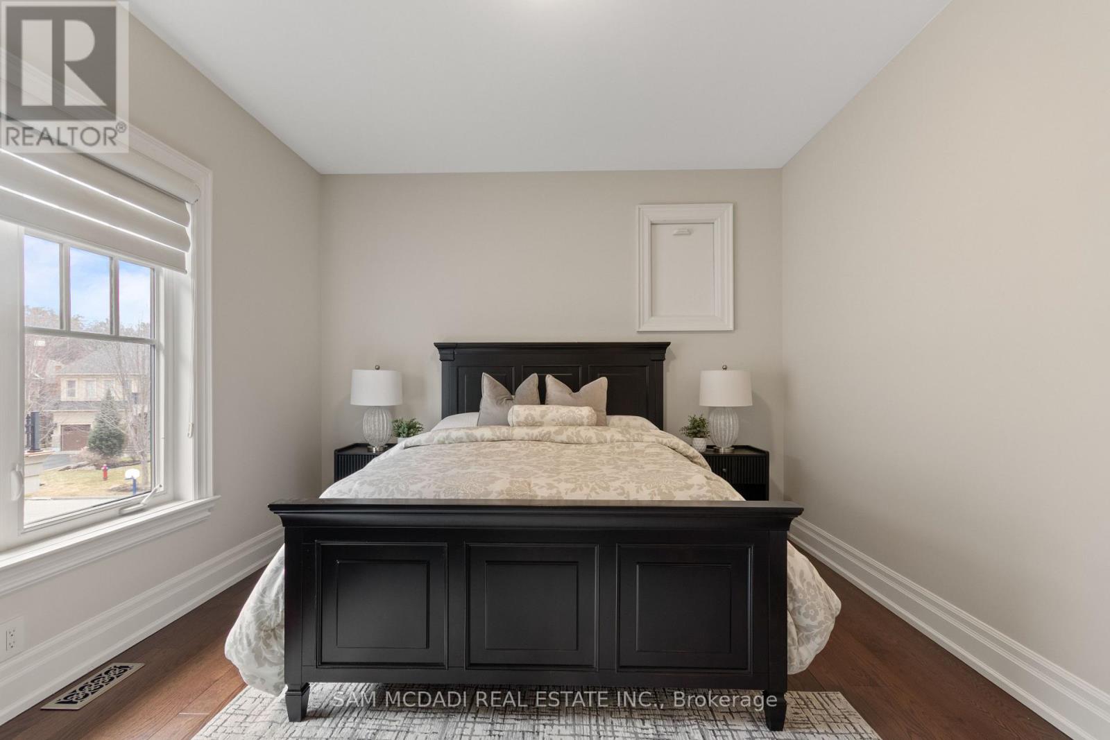 1857 Ivygate Court, Mississauga, Ontario  L5L 0A8 - Photo 31 - W12920792