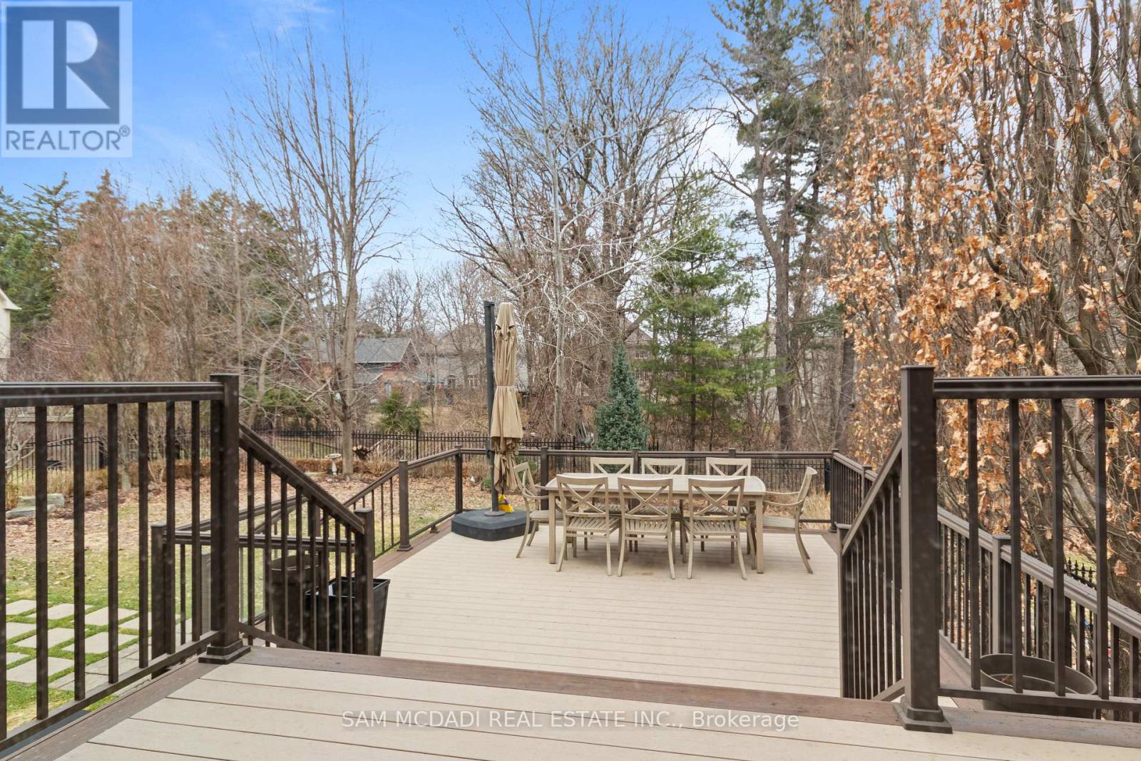 1857 Ivygate Court, Mississauga, Ontario  L5L 0A8 - Photo 44 - W12920792