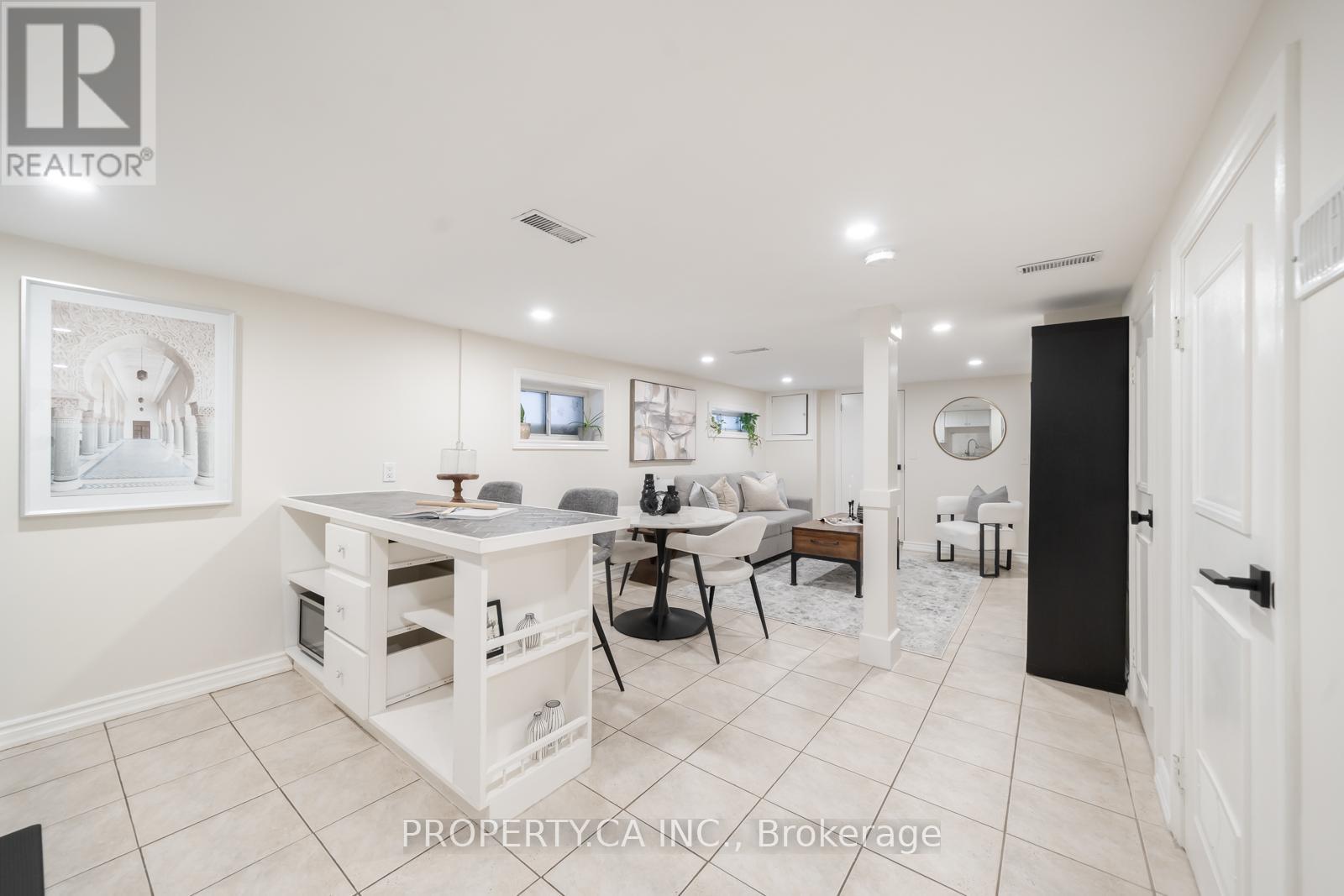 135 Sellers Avenue, Toronto, Ontario  M6E 3V1 - Photo 21 - W12920838