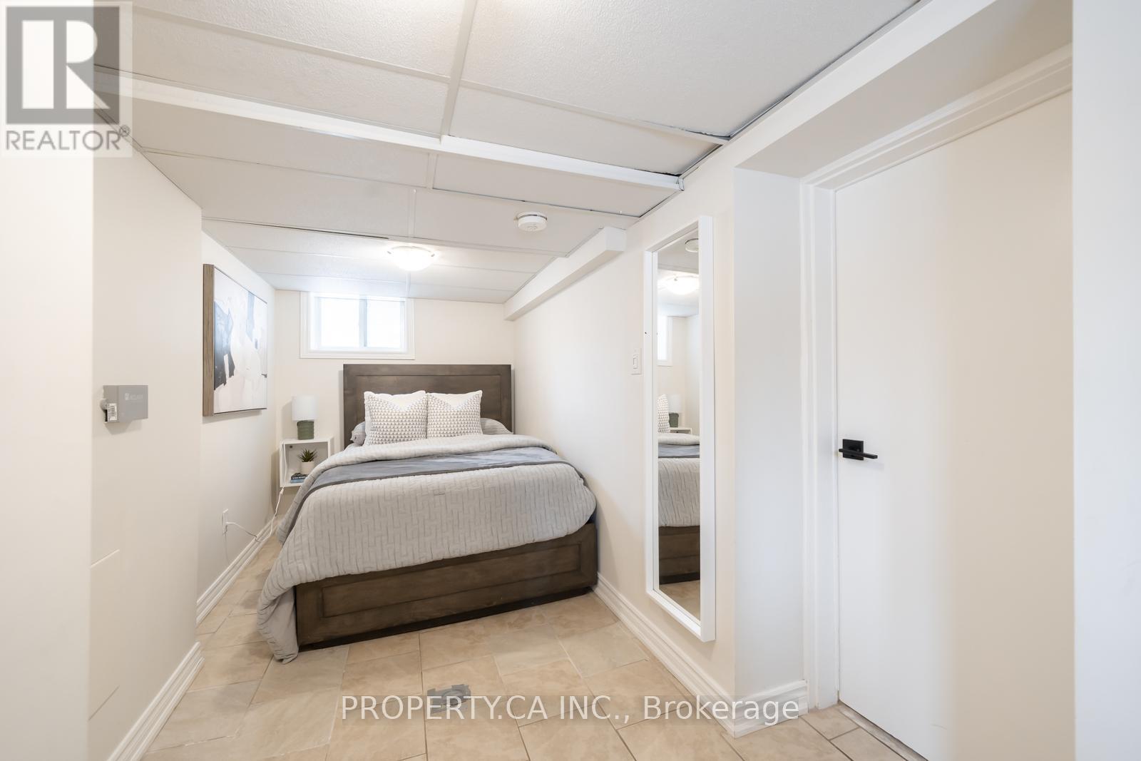 135 Sellers Avenue, Toronto, Ontario  M6E 3V1 - Photo 25 - W12920838