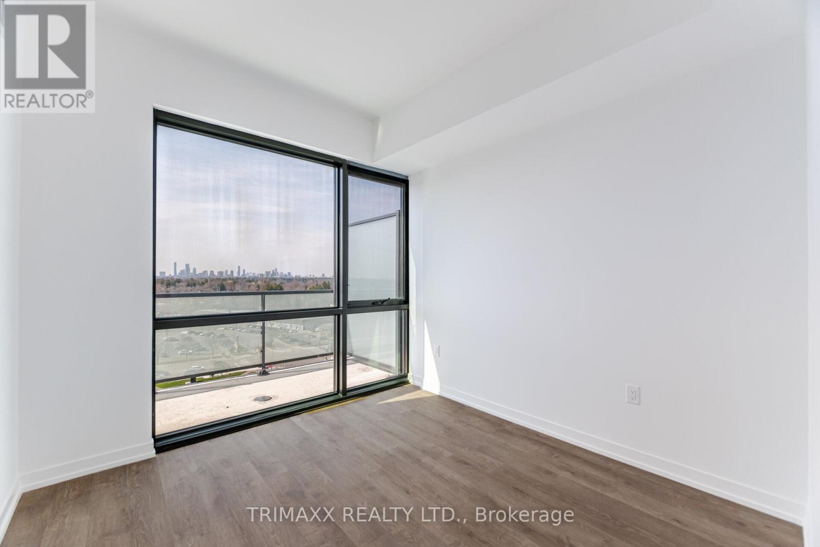 906 - 251 Masonry Way, Mississauga, Ontario  L5H 0B3 - Photo 16 - W12920846