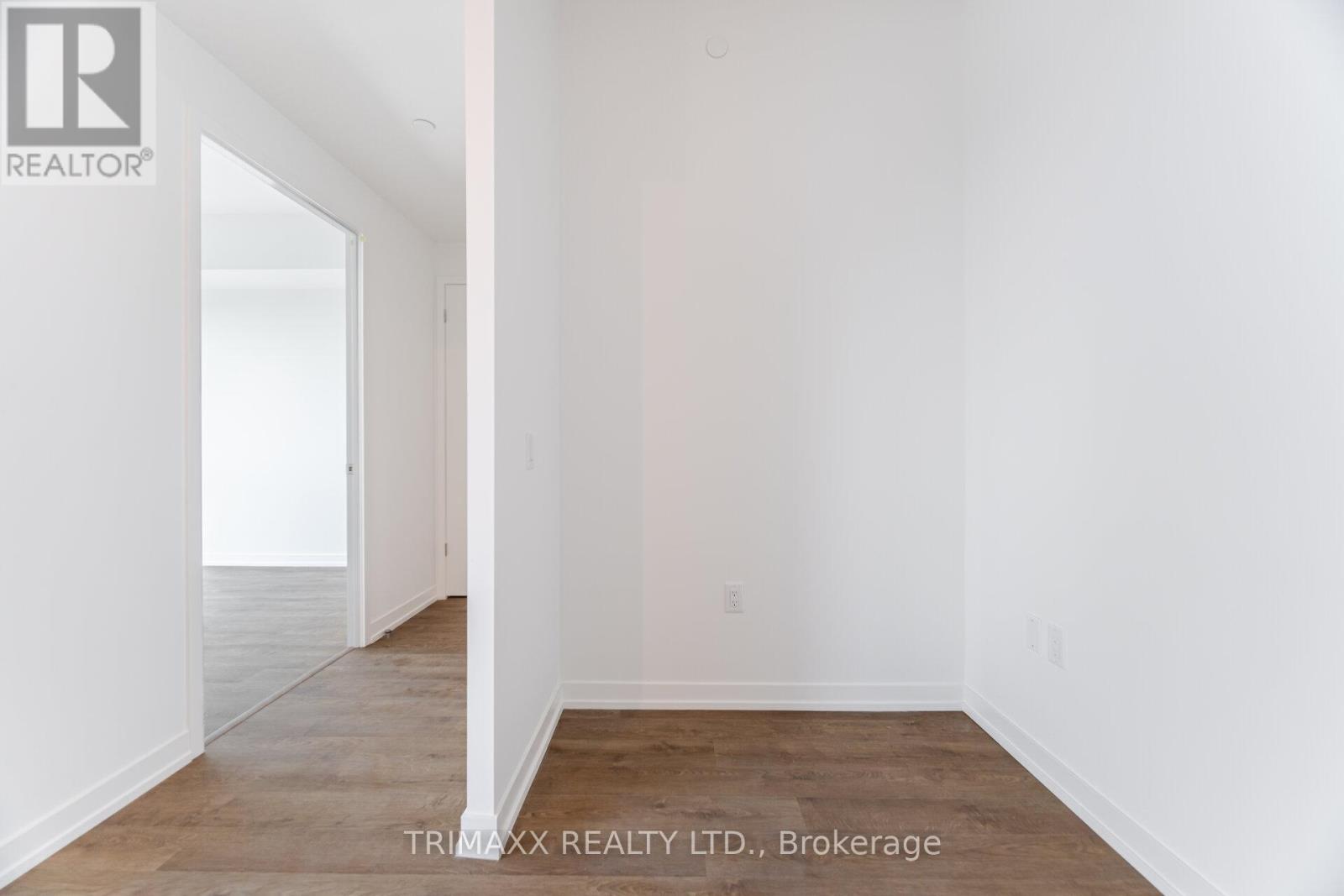 906 - 251 Masonry Way, Mississauga, Ontario  L5H 0B3 - Photo 19 - W12920846