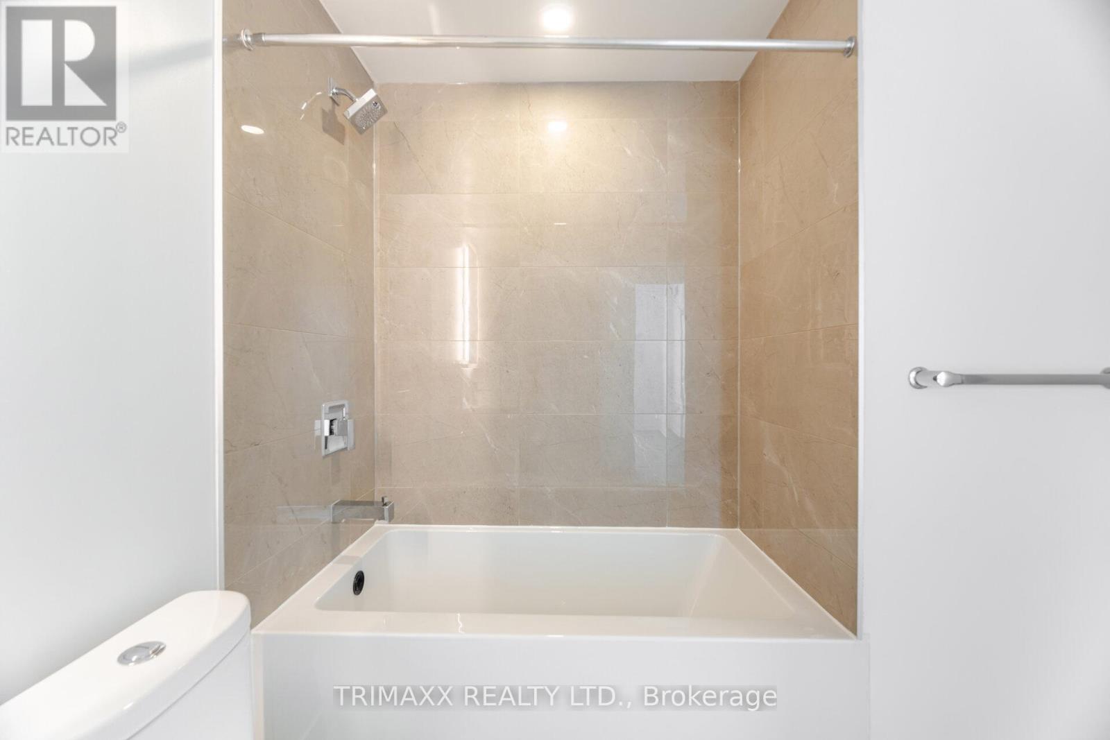 906 - 251 Masonry Way, Mississauga, Ontario  L5H 0B3 - Photo 21 - W12920846