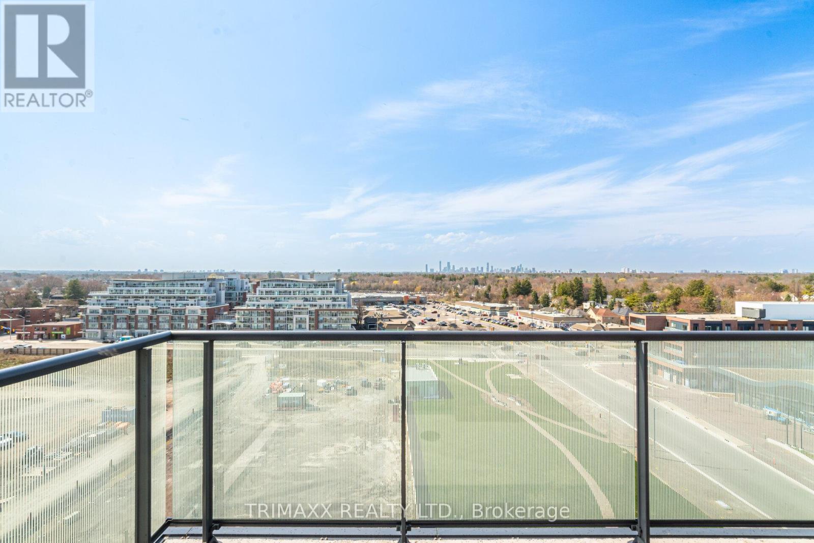 906 - 251 Masonry Way, Mississauga, Ontario  L5H 0B3 - Photo 23 - W12920846