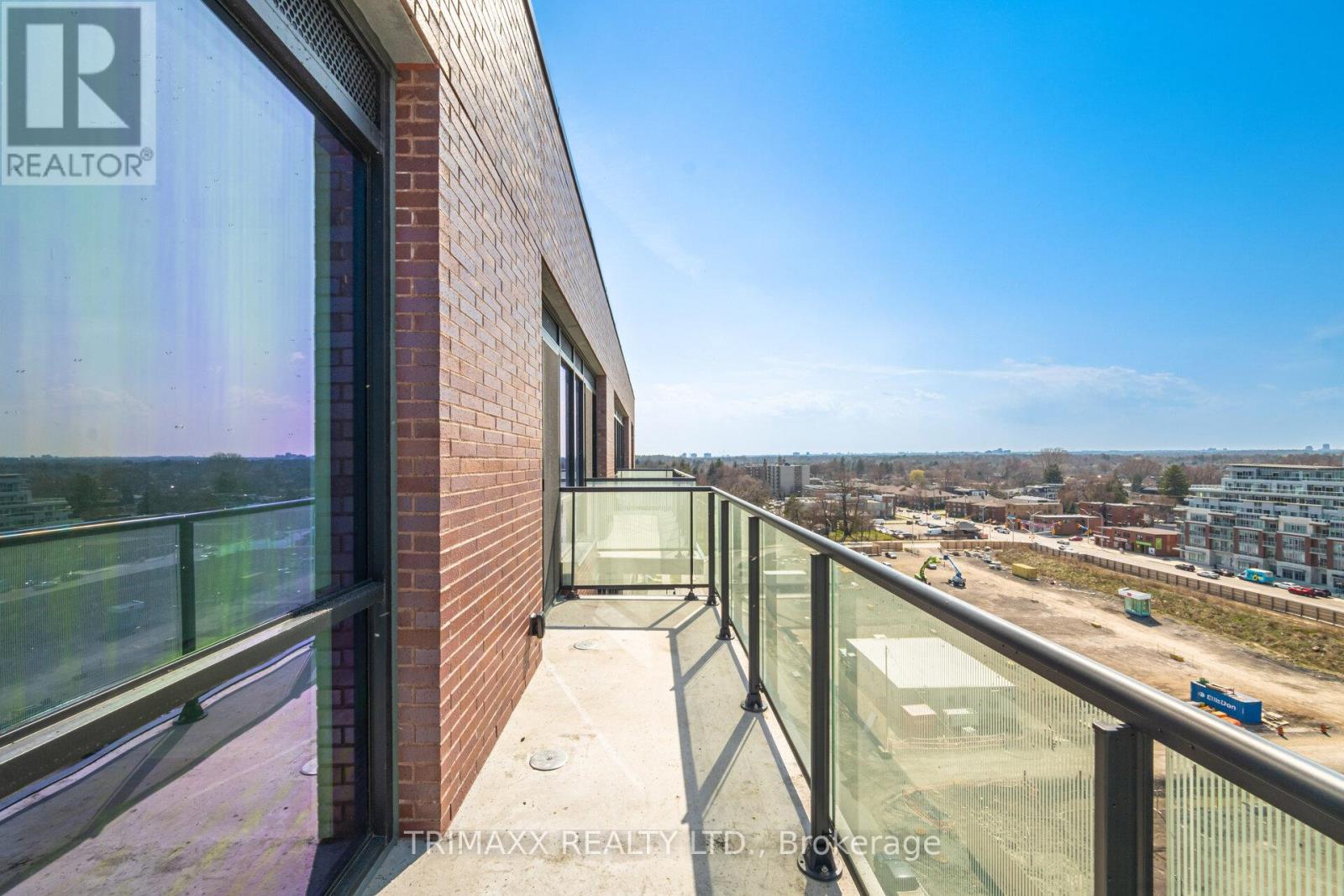 906 - 251 Masonry Way, Mississauga, Ontario  L5H 0B3 - Photo 25 - W12920846