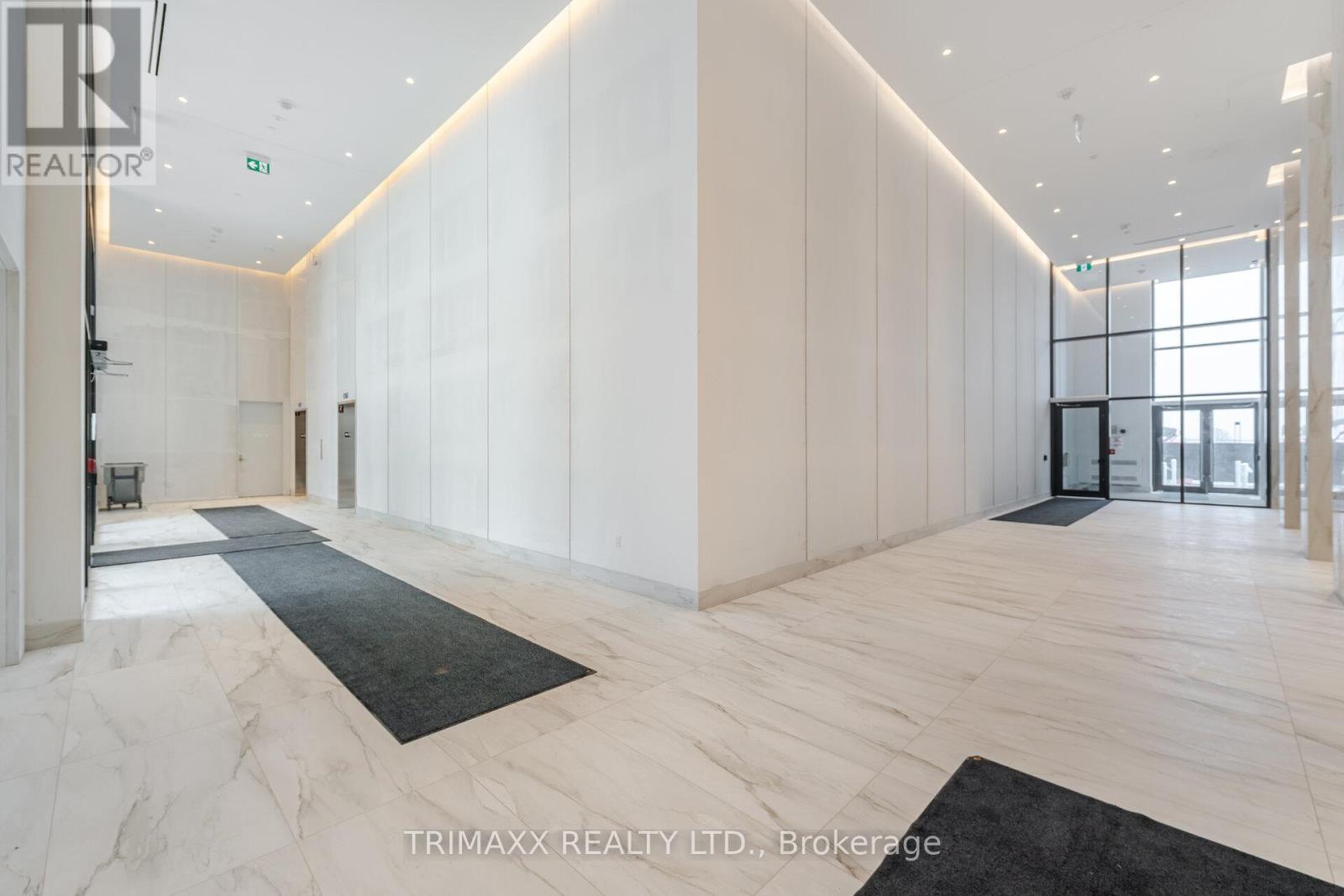 906 - 251 Masonry Way, Mississauga, Ontario  L5H 0B3 - Photo 3 - W12920846