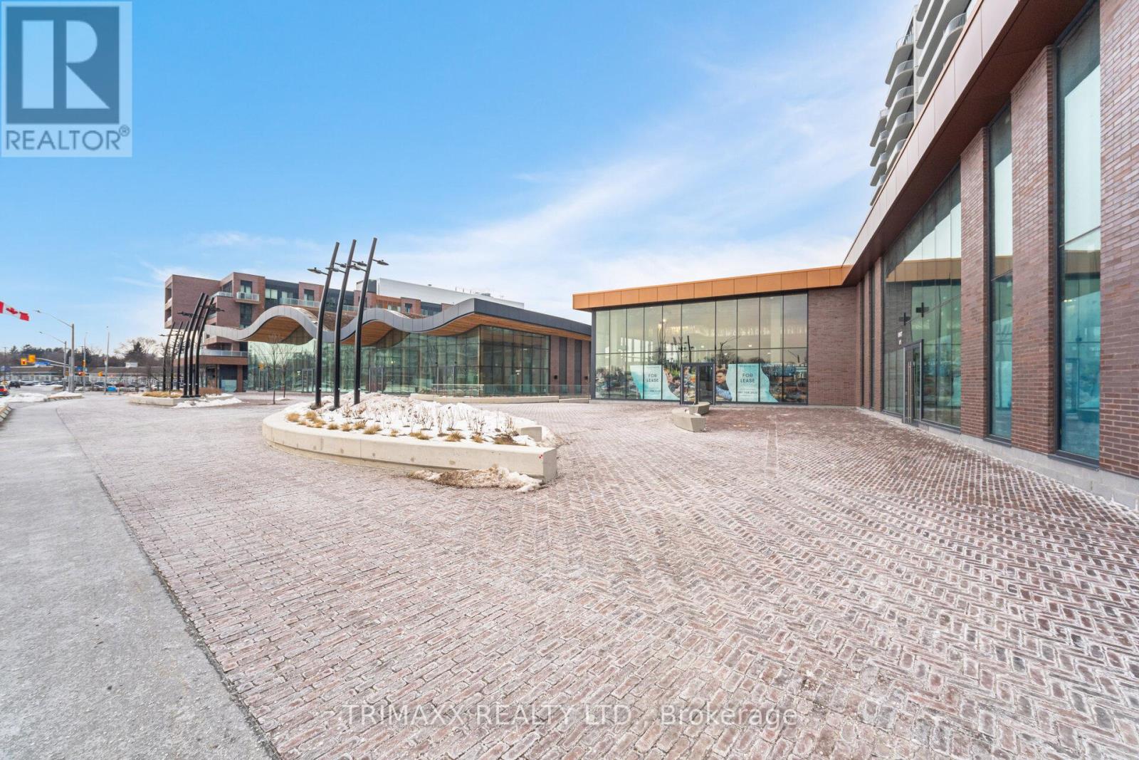 906 - 251 Masonry Way, Mississauga, Ontario  L5H 0B3 - Photo 30 - W12920846