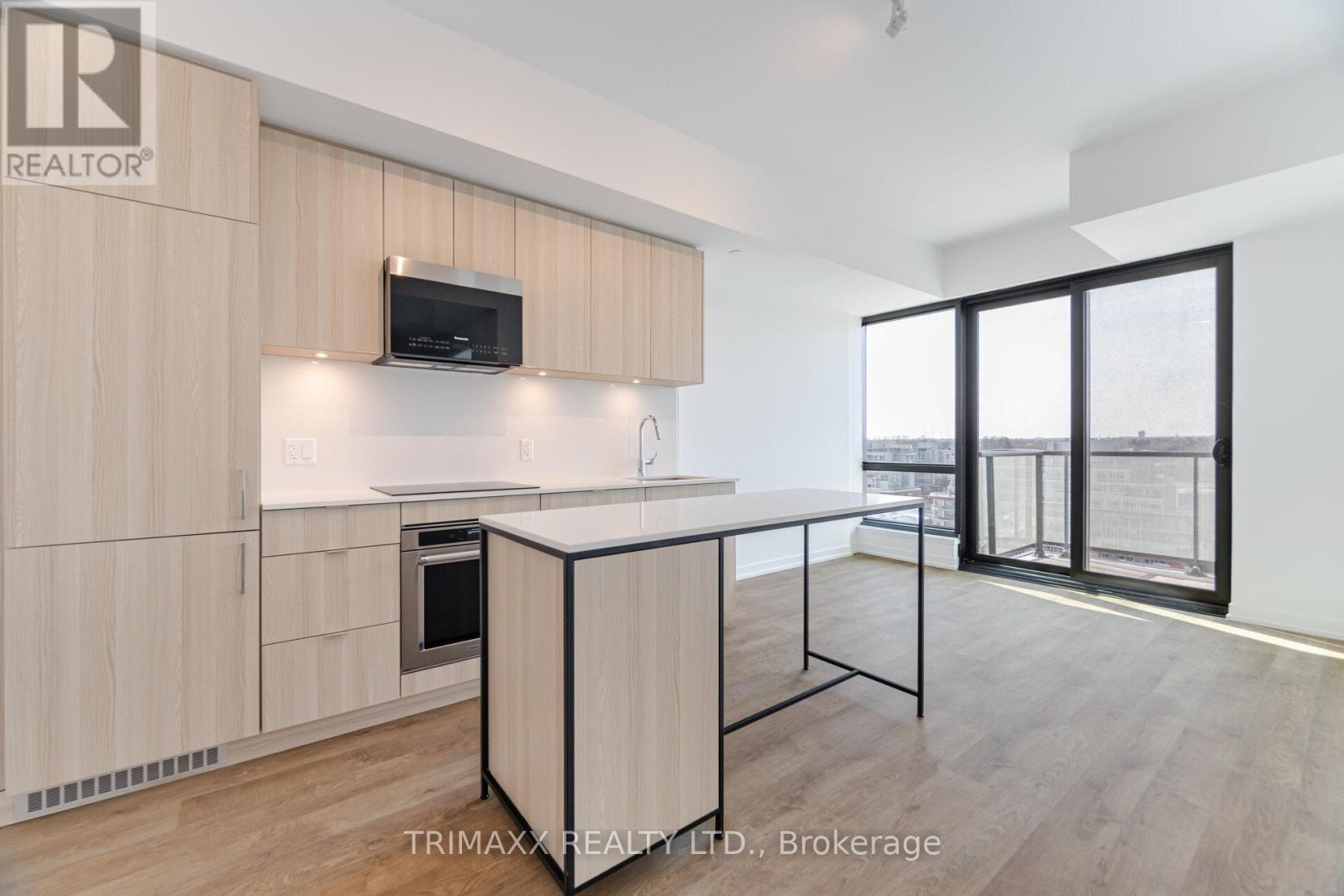 906 - 251 Masonry Way, Mississauga, Ontario  L5H 0B3 - Photo 7 - W12920846