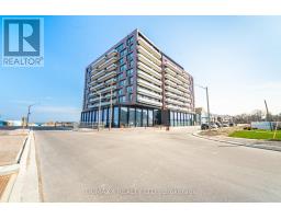 906 - 251 MASONRY WAY, Mississauga, Ontario