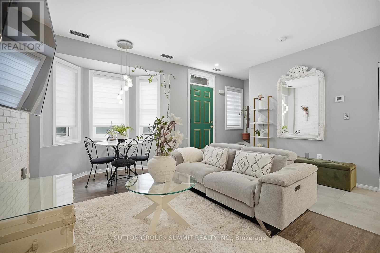 126 - 760 Lawrence Avenue W, Toronto, Ontario  M6A 3E7 - Photo 12 - W12920884