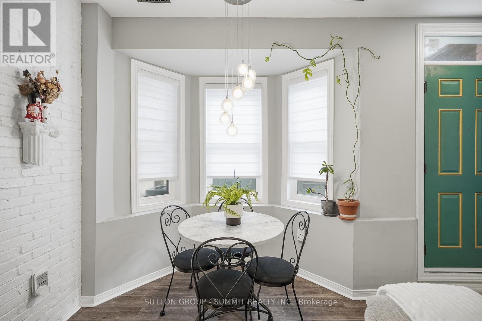 126 - 760 Lawrence Avenue W, Toronto, Ontario  M6A 3E7 - Photo 16 - W12920884