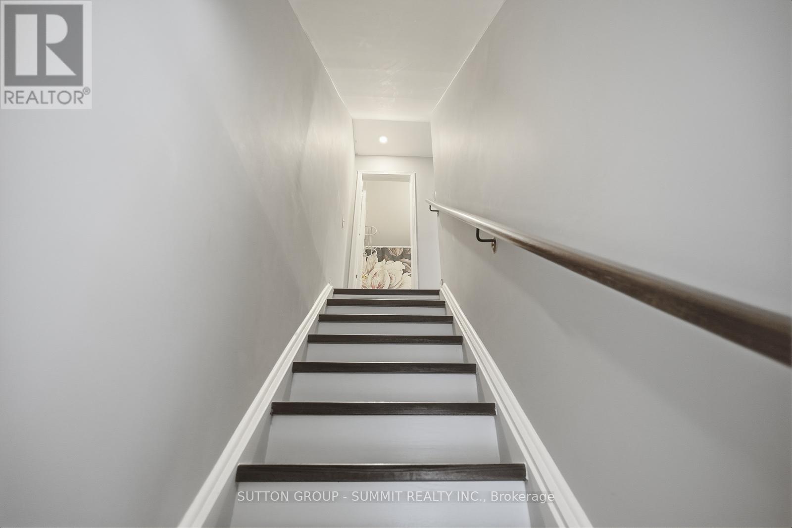 126 - 760 Lawrence Avenue W, Toronto, Ontario  M6A 3E7 - Photo 29 - W12920884