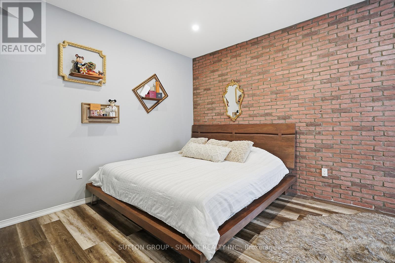 126 - 760 Lawrence Avenue W, Toronto, Ontario  M6A 3E7 - Photo 31 - W12920884
