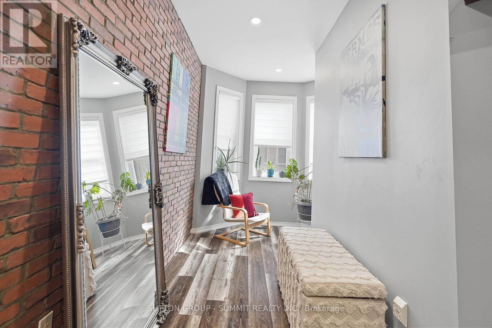 126 - 760 Lawrence Avenue W, Toronto, Ontario  M6A 3E7 - Photo 35 - W12920884