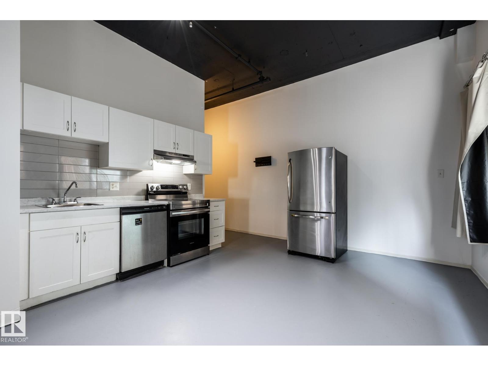 #305 10024 Jasper Av Nw, Edmonton, Alberta  T5J 1R9 - Photo 15 - E4478837