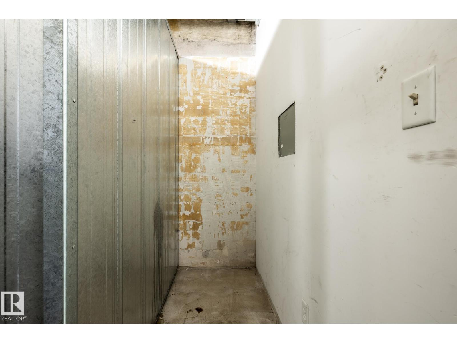 #305 10024 Jasper Av Nw, Edmonton, Alberta  T5J 1R9 - Photo 27 - E4478837