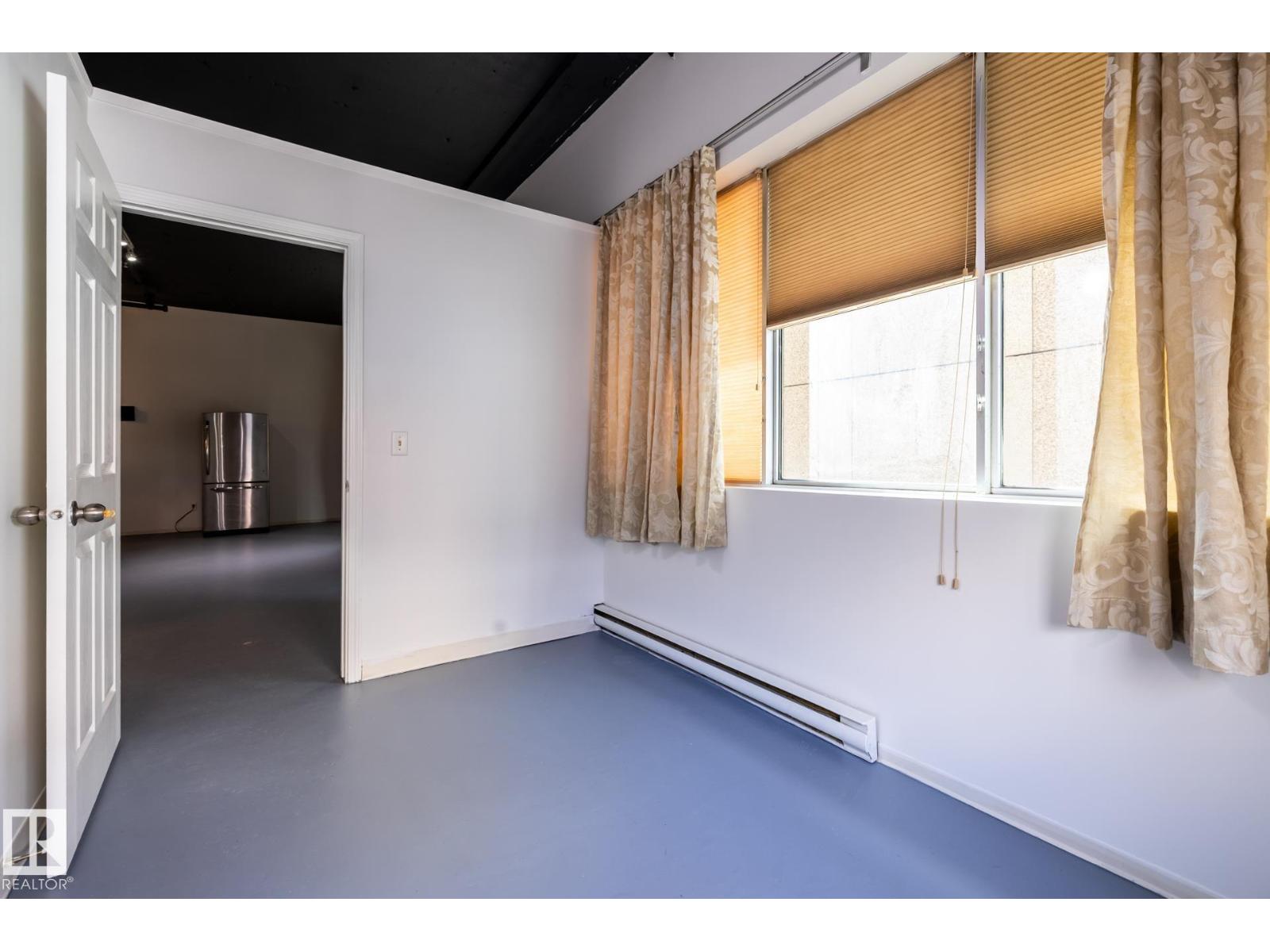 #305 10024 Jasper Av Nw, Edmonton, Alberta  T5J 1R9 - Photo 24 - E4478837