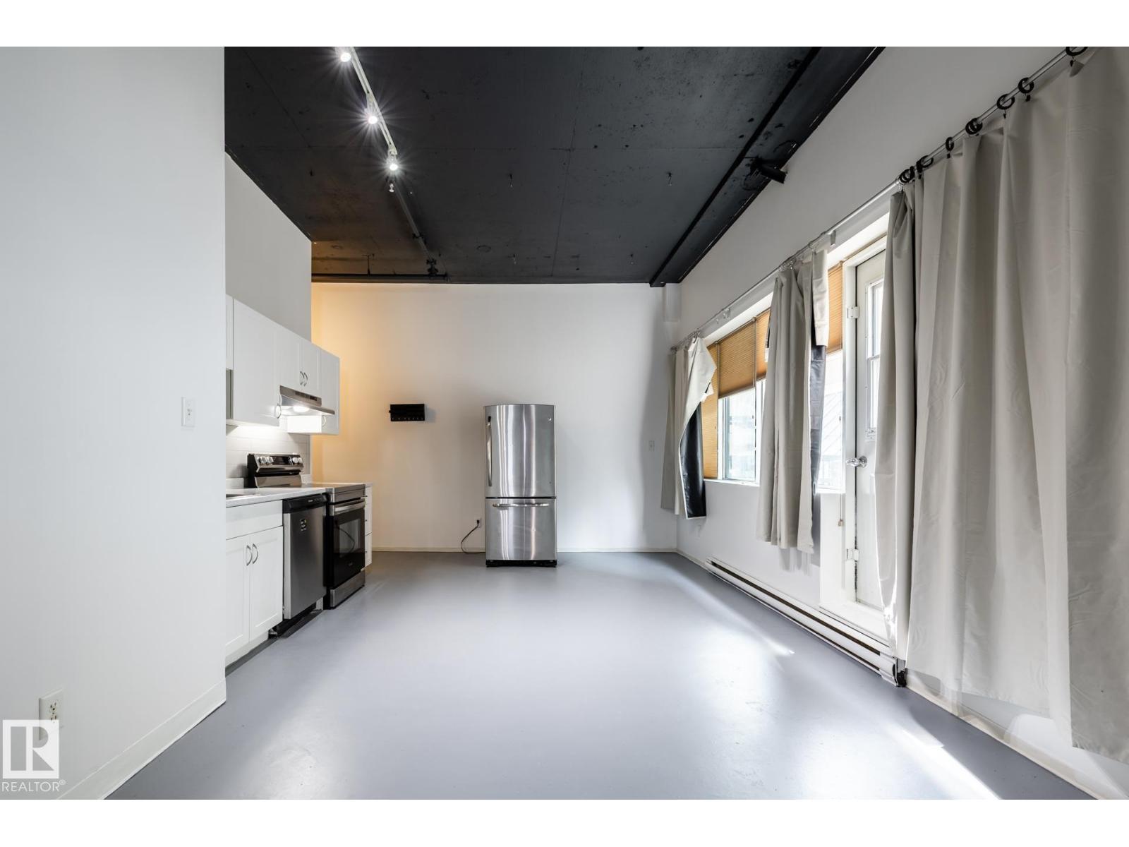 #305 10024 Jasper Av Nw, Edmonton, Alberta  T5J 1R9 - Photo 16 - E4478837