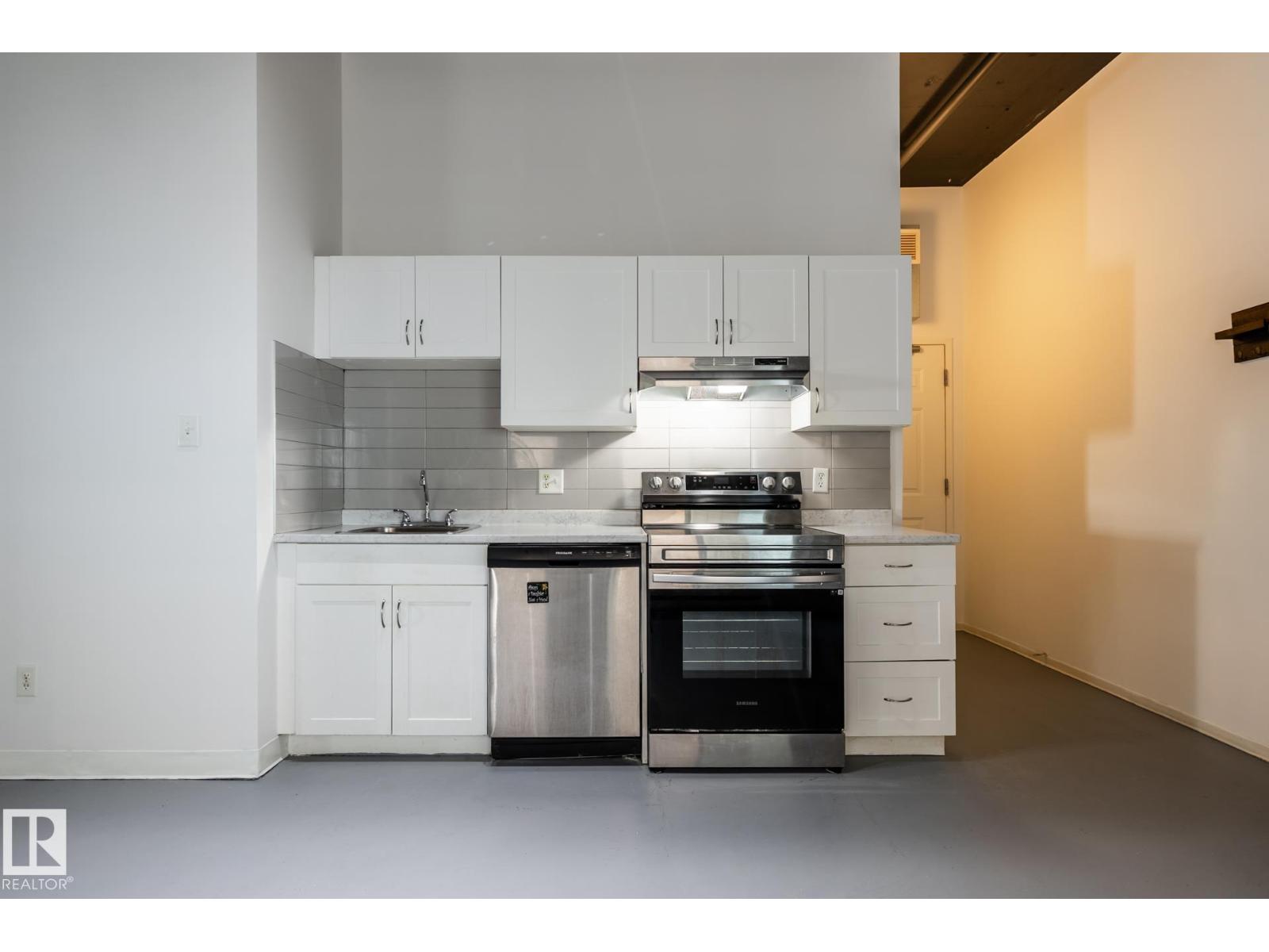 #305 10024 Jasper Av Nw, Edmonton, Alberta  T5J 1R9 - Photo 14 - E4478837