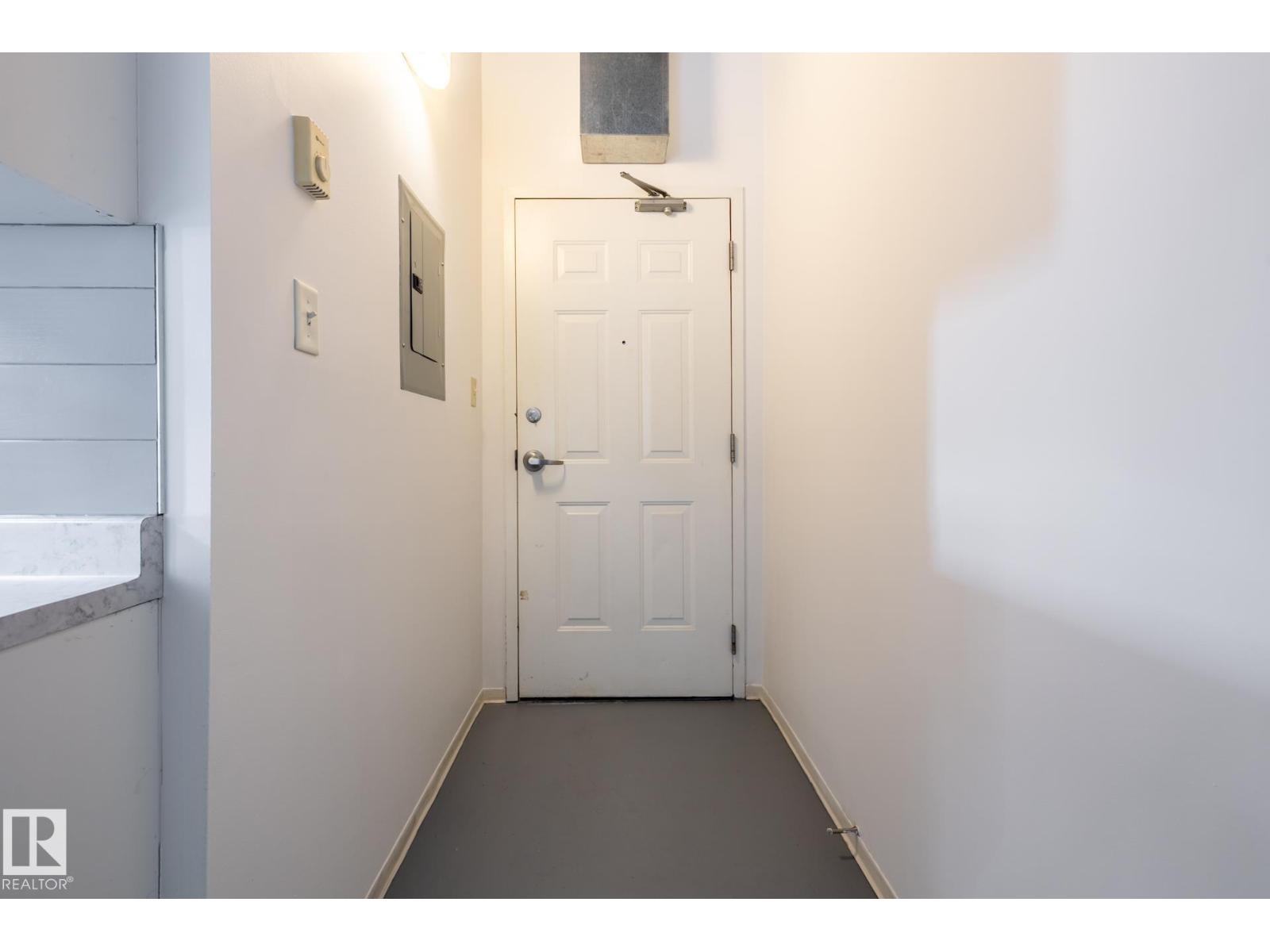 #305 10024 Jasper Av Nw, Edmonton, Alberta  T5J 1R9 - Photo 11 - E4478837