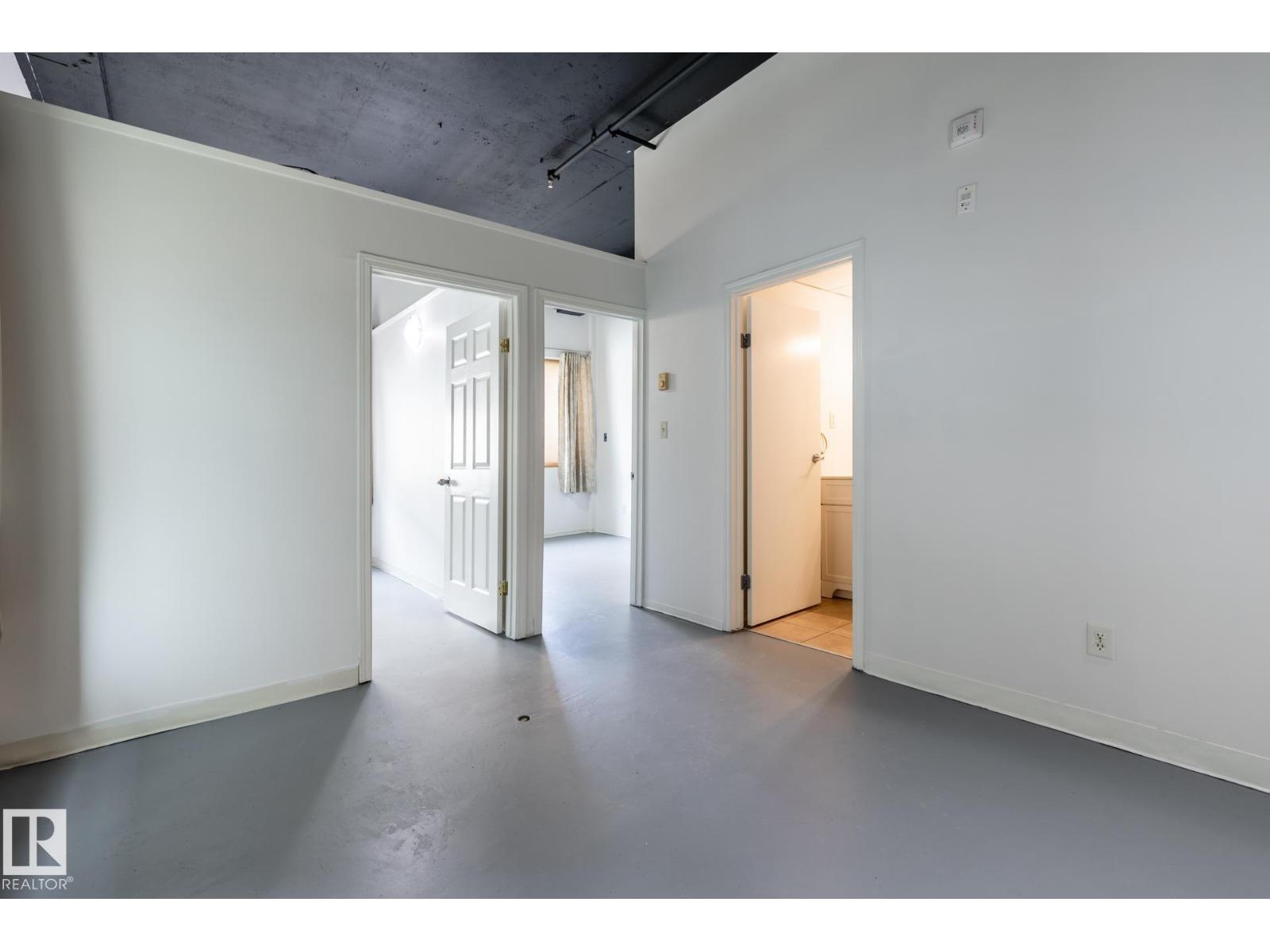 #305 10024 Jasper Av Nw, Edmonton, Alberta  T5J 1R9 - Photo 18 - E4478837