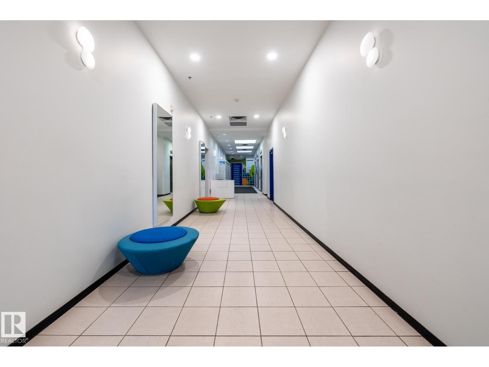 #305 10024 Jasper Av Nw, Edmonton, Alberta  T5J 1R9 - Photo 35 - E4478837