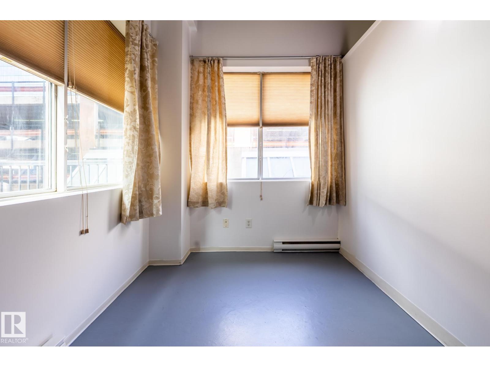 #305 10024 Jasper Av Nw, Edmonton, Alberta  T5J 1R9 - Photo 23 - E4478837