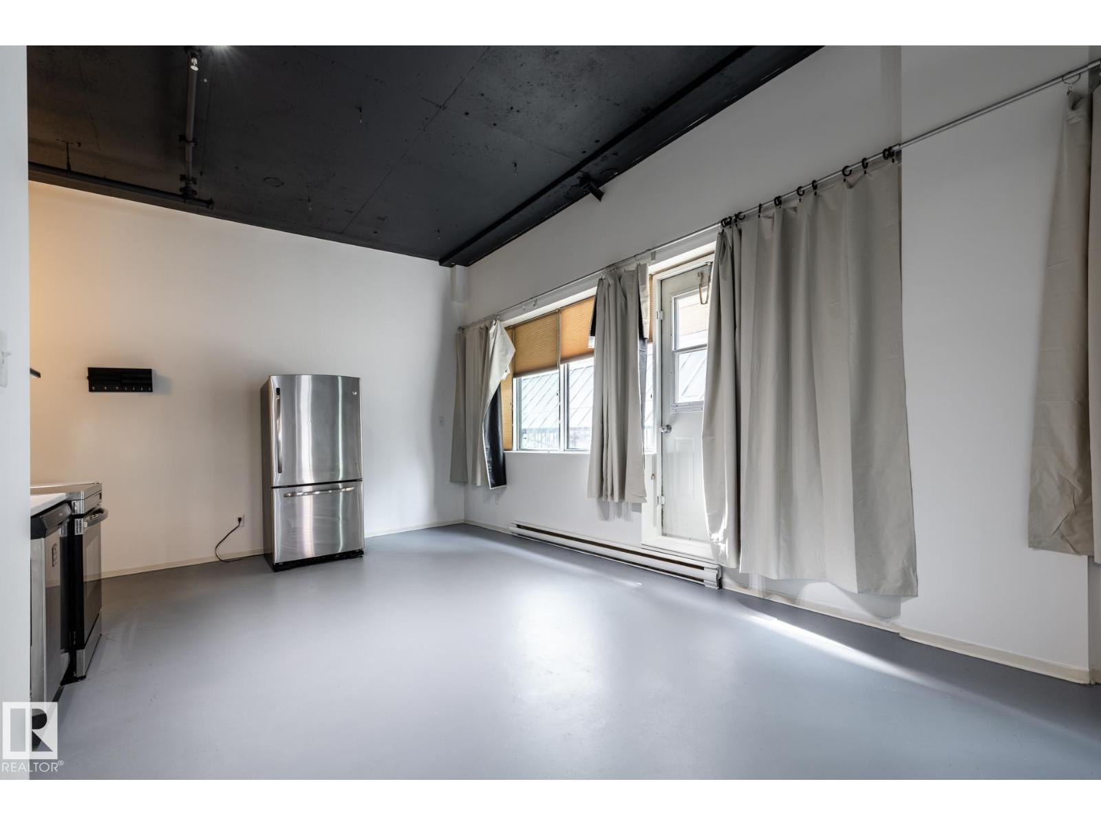 #305 10024 Jasper Av Nw, Edmonton, Alberta  T5J 1R9 - Photo 17 - E4478837