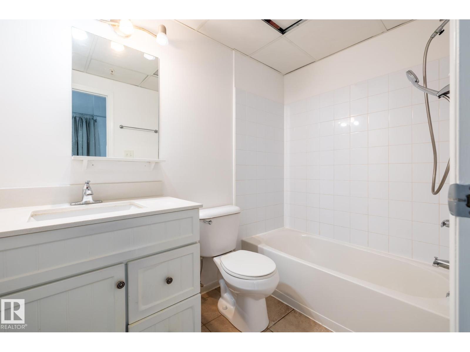 #305 10024 Jasper Av Nw, Edmonton, Alberta  T5J 1R9 - Photo 26 - E4478837